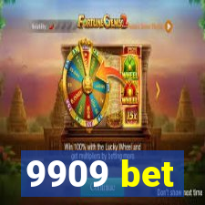 9909 bet